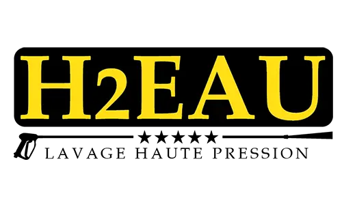 h2eau-black-yellow